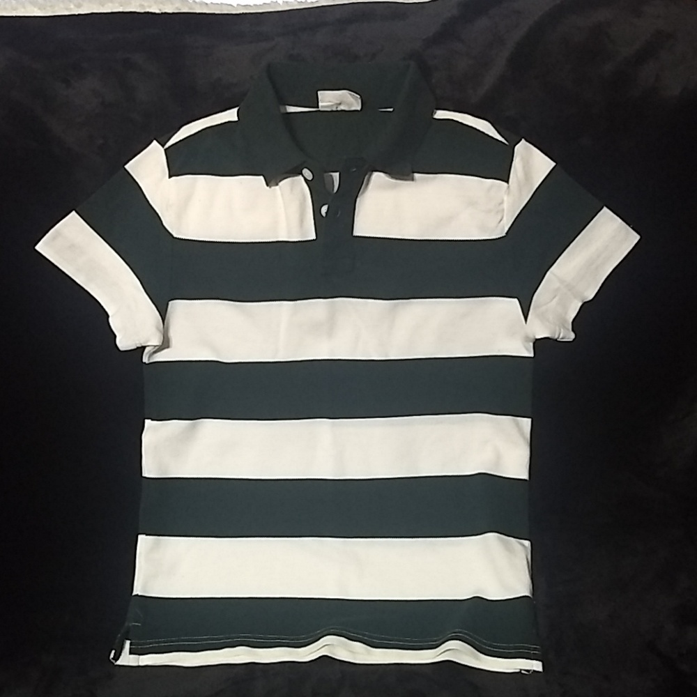 Boy shirt